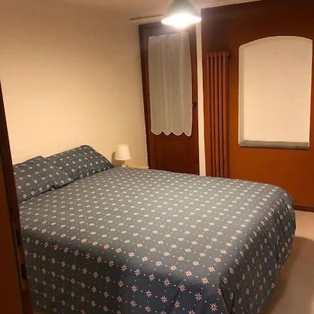 La Casa Di Rox Ad Aosta - Small Holiday Apartment In Central Aosta - Alloggio Ad Uso Turistico - Vda - Aosta - N 0304 Екстериор снимка