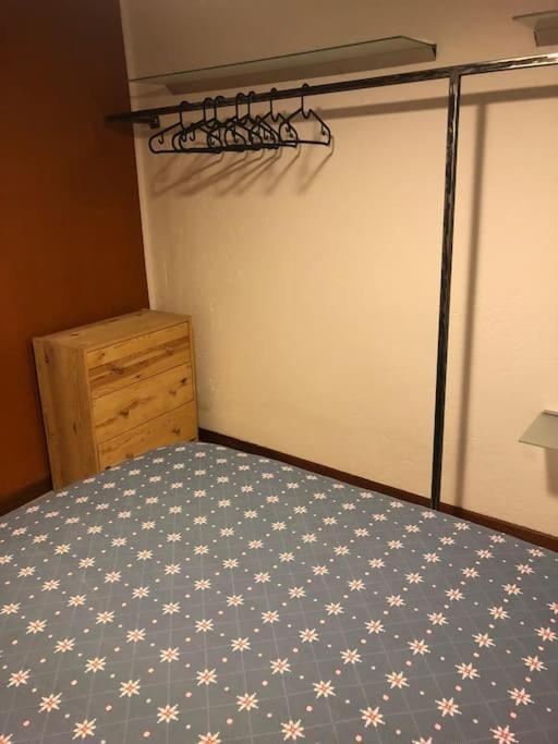 La Casa Di Rox Ad Aosta - Small Holiday Apartment In Central Aosta - Alloggio Ad Uso Turistico - Vda - Aosta - N 0304 Екстериор снимка